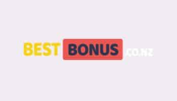 BestBonus NZ logo